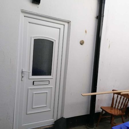 Pass The Keys Amazing 2 Bedroom Home In The Seaside Town Filey Dış mekan fotoğraf
