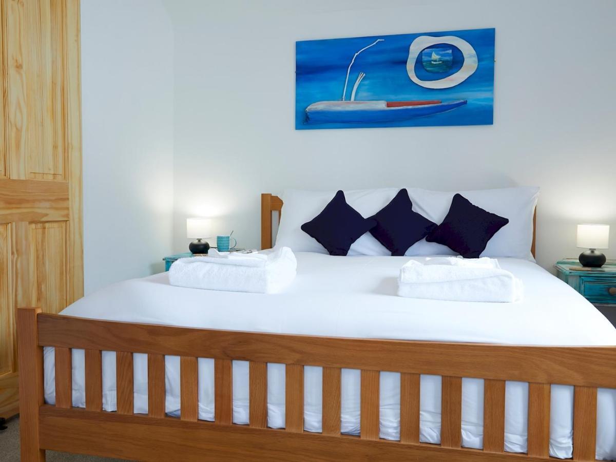 Pass The Keys Amazing 2 Bedroom Home In The Seaside Town Filey Dış mekan fotoğraf