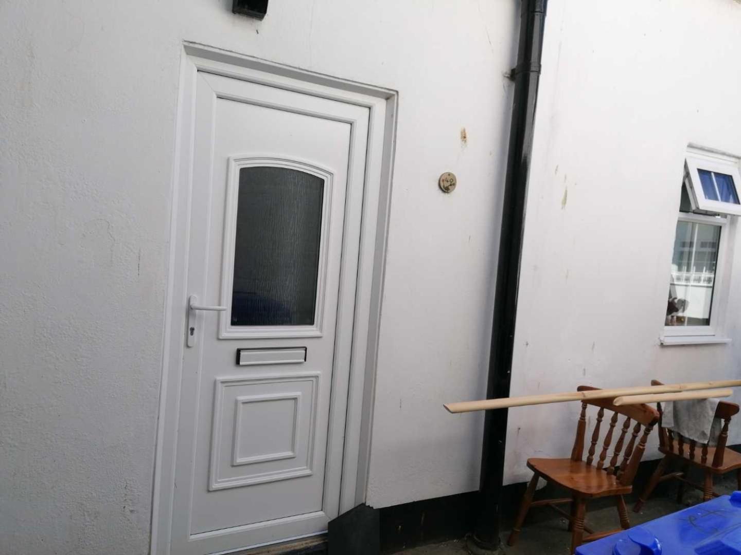 Pass The Keys Amazing 2 Bedroom Home In The Seaside Town Filey Dış mekan fotoğraf